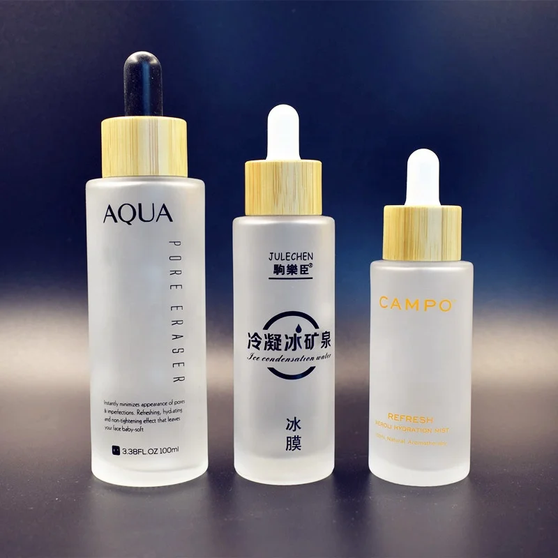 Luxury Skincare Essential - Sprzedaż kosmetyków do pielęgnacji skóry, luksusowych