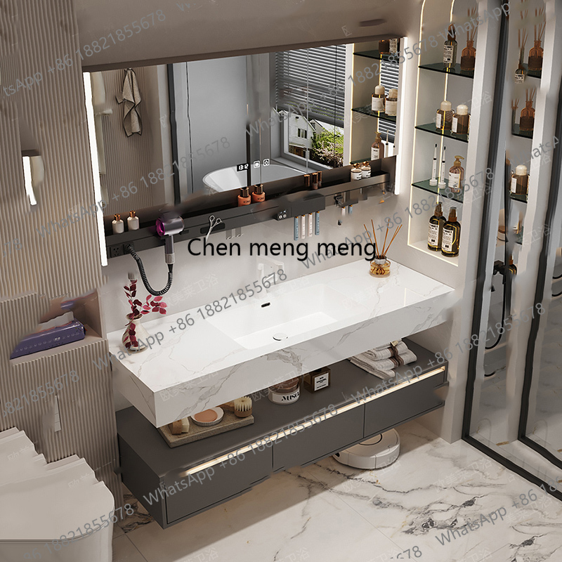 Luxury Skincare Accessories - Akcesoria Komody Szafki Łazienkowe Toaletki Ekspozytory