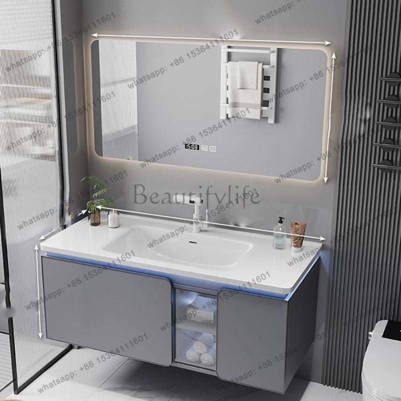 Akcesoria Makijaż Szafka Łazie – Luxury Skincare Accessories recenzja i cena