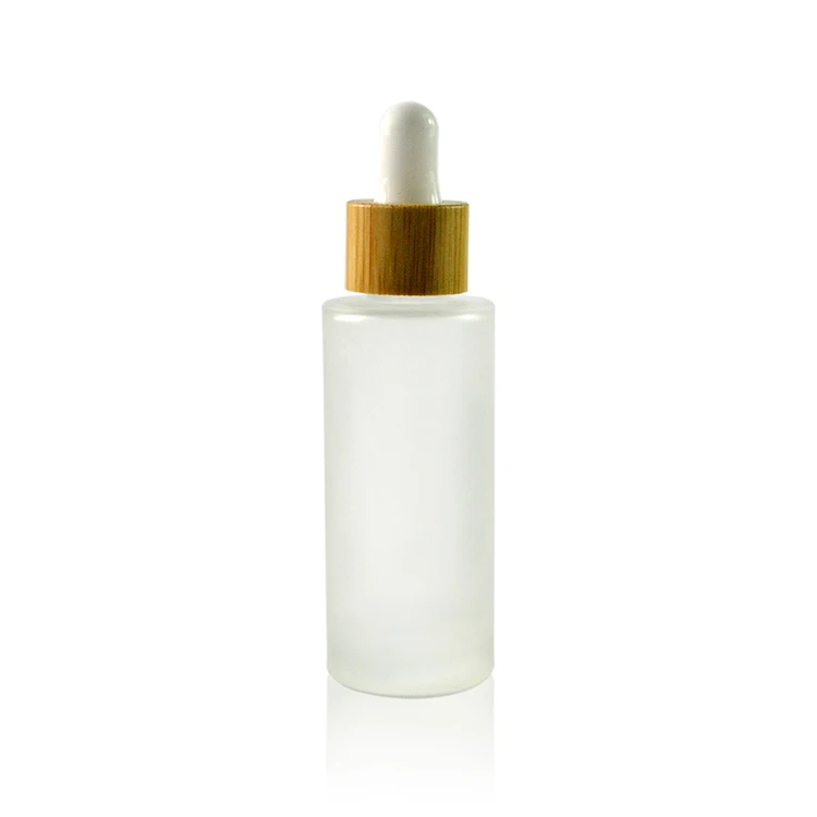 Sprzedaż kosmetyków do pielęgn – Luxury Skincare Essential recenzja i cena
