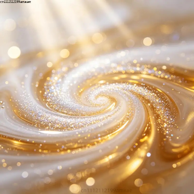 TOP 99,8% Ultra Lipofilny Nano – Ultra Luxury Skincare recenzja i cena