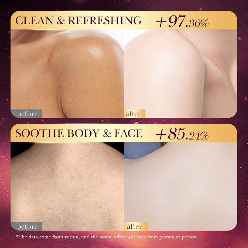 Ręcznie robione mydło w różowy – Luxury Skincare Essential recenzja i cena