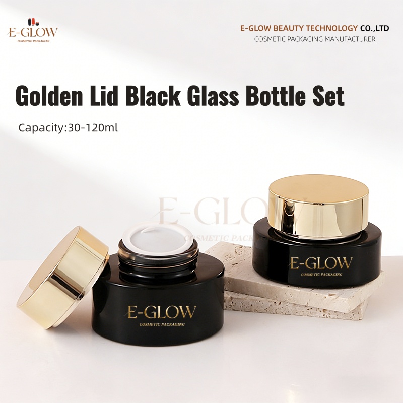 【Logo na zamówienie】1 szt. Luk – Luxury Skincare Essential recenzja i cena