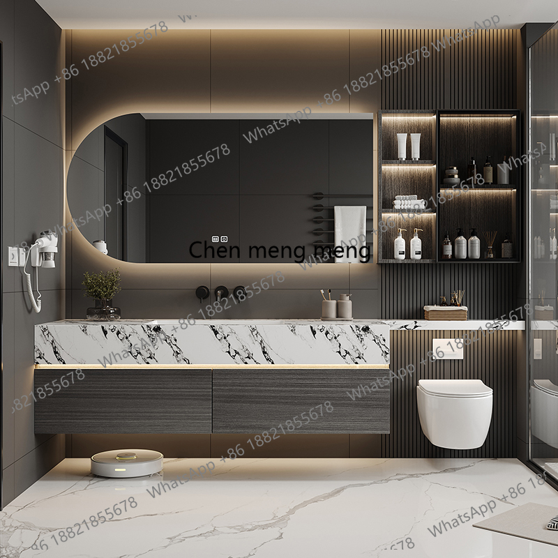 Włoskie luksusowe akcesoria do – Luxury Skincare Accessories recenzja i cena
