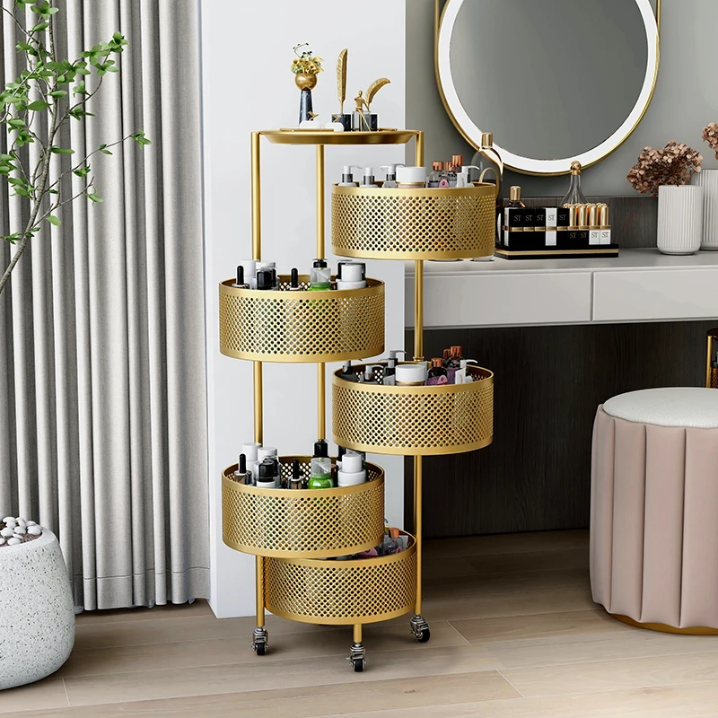Luksusowy, wielowarstwowy orga – Luxury Skincare Essential recenzja i cena