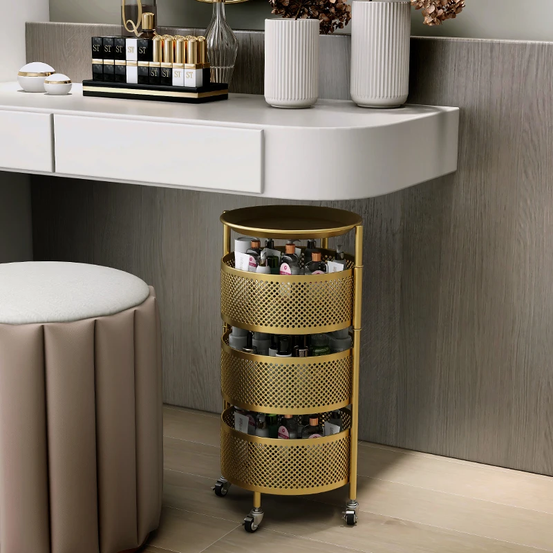 Luksusowy, wielowarstwowy orga – Luxury Skincare Essential recenzja i cena