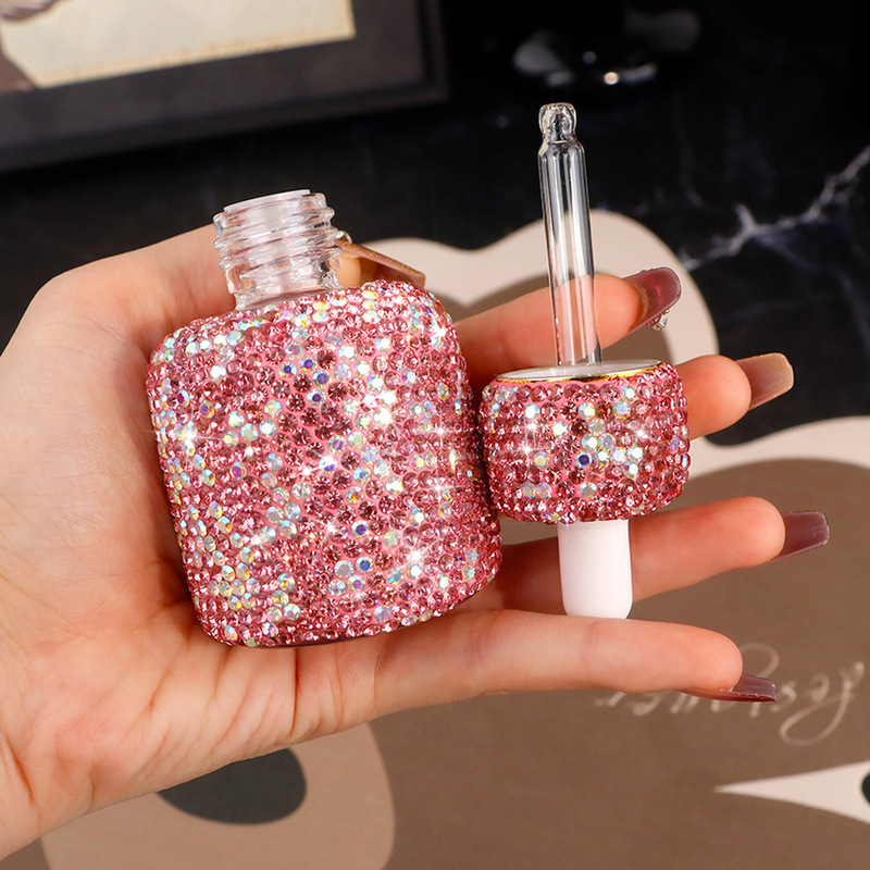 Esencje podróżne w stylu light – Luxury Skincare Essential recenzja i cena