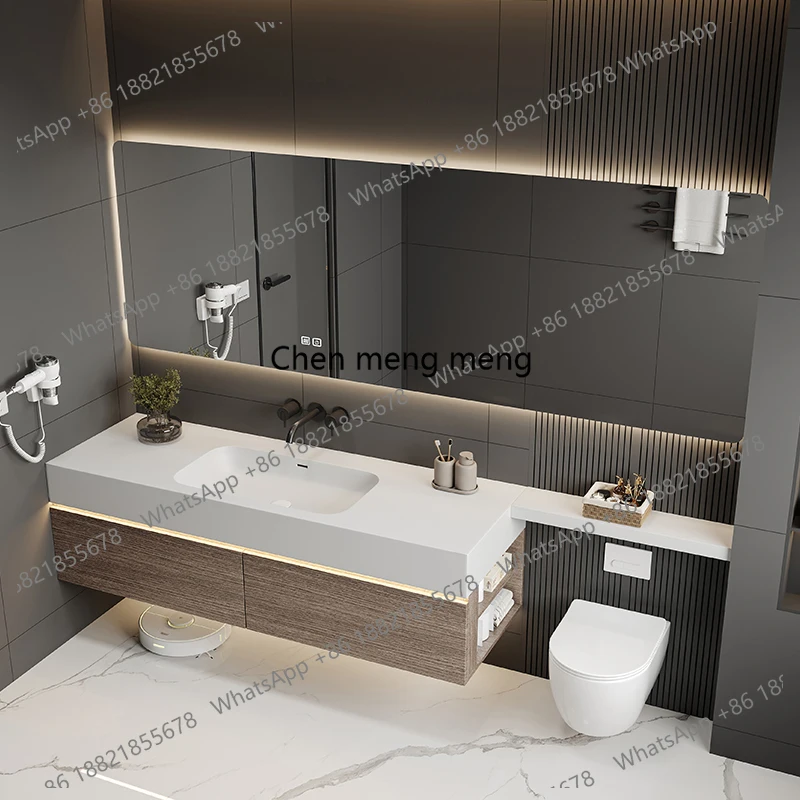 L6080 Włoskie luksusowe akceso – Luxury Skincare Accessories recenzja i cena