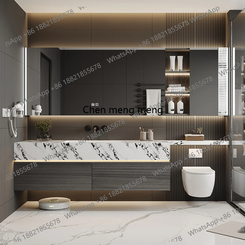 L6080 Włoskie luksusowe akceso – Luxury Skincare Accessories recenzja i cena