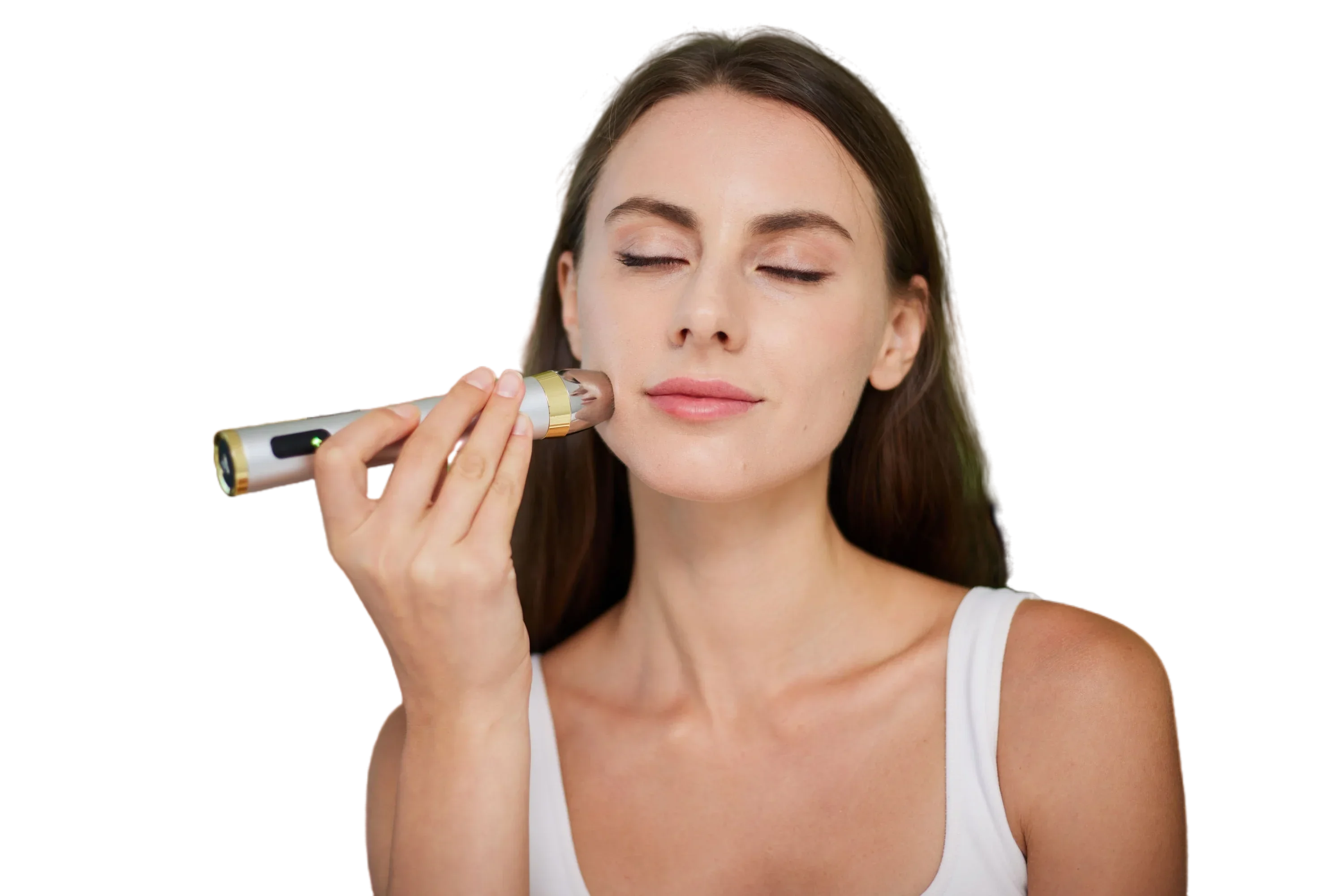 Luksusowy prezent dla przyjaci – Luxury Skincare Products For Women recenzja i cena
